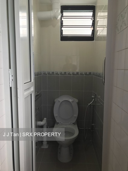 Blk 462 Crawford Lane (Kallang/Whampoa), HDB 3 Rooms #180687472
